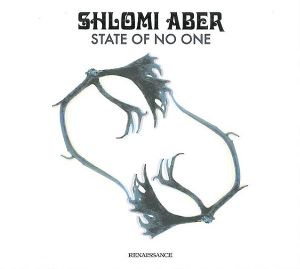 State of No One
