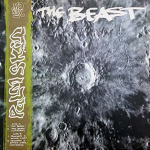 The Beast Remix (Single)