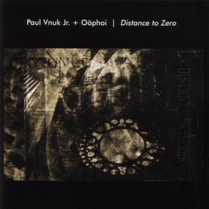 Distance to Zero I