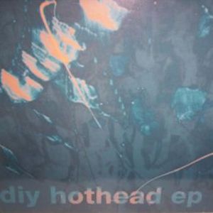 Hothead (Pierre's Wild Pitch mix)