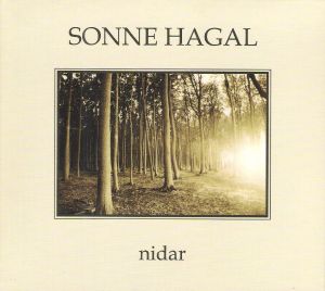 Nidar (EP)