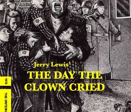 image-https://media.senscritique.com/media/000005820239/0/the_day_the_clown_cried.jpg
