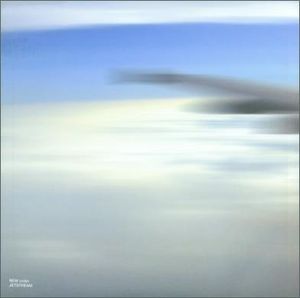 Jetstream (Single)