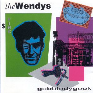 The Sun's Going to Shine for Me Soon