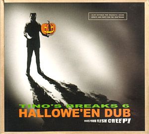 Living Dead Dub
