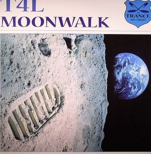 Moonwalk