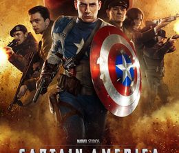 image-https://media.senscritique.com/media/000005821363/0/captain_america_first_avenger.jpg