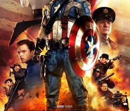 image-https://media.senscritique.com/media/000005821364/0/captain_america_first_avenger.jpg