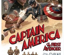 image-https://media.senscritique.com/media/000005821365/0/captain_america_first_avenger.jpg