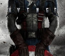 image-https://media.senscritique.com/media/000005821366/0/captain_america_first_avenger.jpg