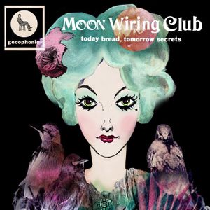 King Magpie Returns