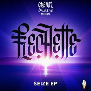Seize (EP)