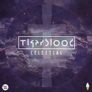 Celestial (EP)