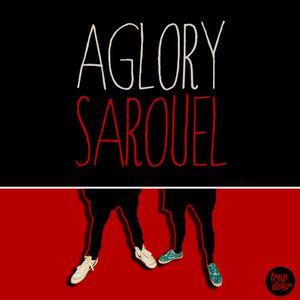 Sarouel (Single)