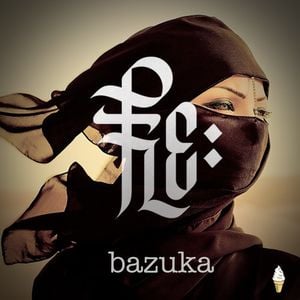 Bazuka (Single)