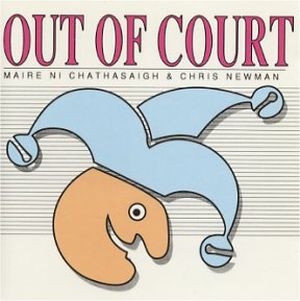 The Lakes of Champlain