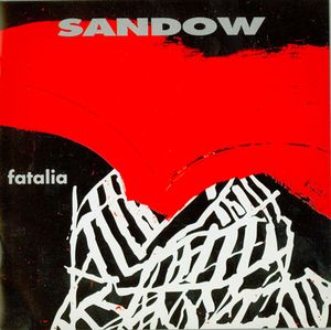 Fatalia