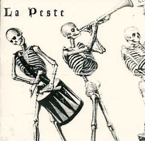 La Peste 01