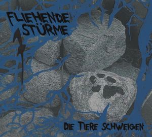 Die Tiere schweigen