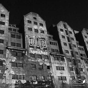 Speicher (EP)