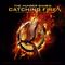 The Hunger Games: Catching Fire: Original Motion Picture Score (OST)