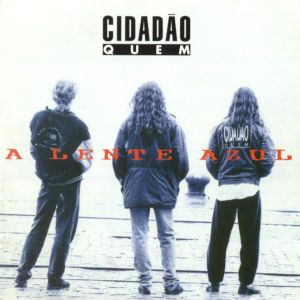 Os segundos