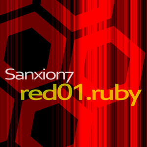 red01.ruby