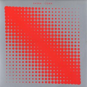 Coma (Single)
