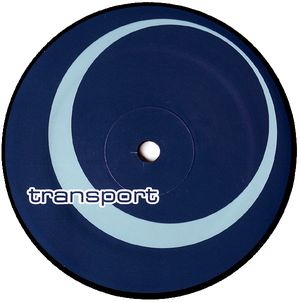 The Roundtrip EP (EP)