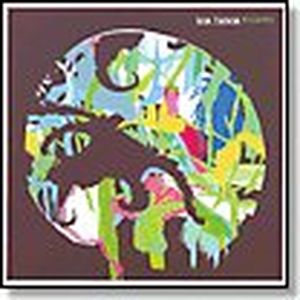 Boltanski (EP)