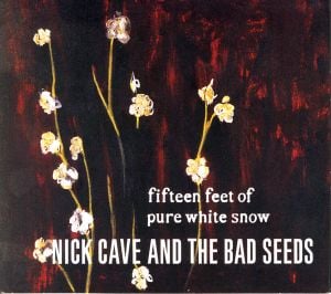 Fifteen Feet of Pure White Snow (Single)