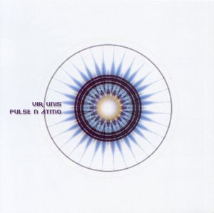 Mind Blink Bike Ride