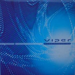 Blue Sunshine (Single)