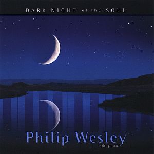 Dark Night of the Soul