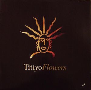 Flowers (Single)