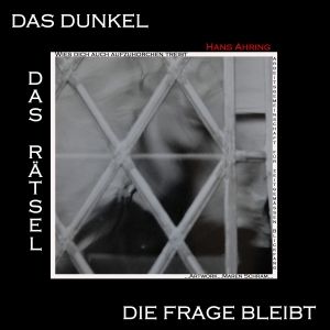 Die Frage bleibt