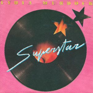 Superstar (Single)
