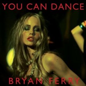 U Can Dance (Tim Goldsworthy Remix)