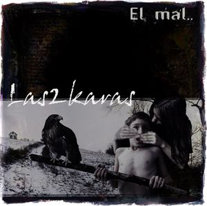 El mal... (EP)