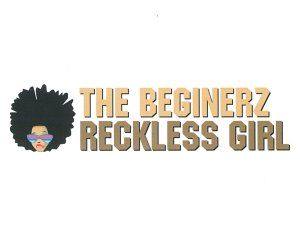 Reckless Girl (Single)
