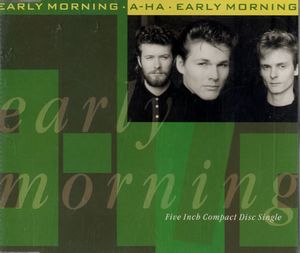 Early Morning (Single)