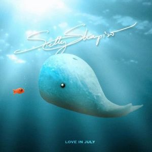 Love in July (Single)