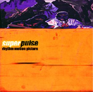 Theme from "Superglue"