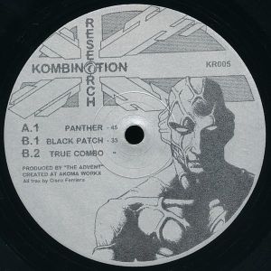 Panther