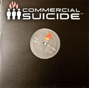 Dual Sense / Roots (Single)