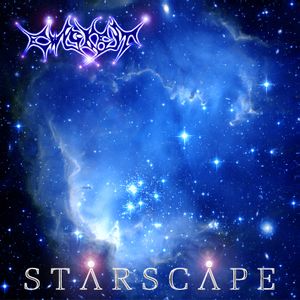 Starscape