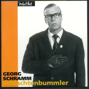 Schlachtenbummler (Live)