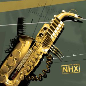 NHX (Live)