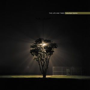 Suburban Hymns