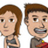 Avatar Les_Teammates Avatar Les_Teammates